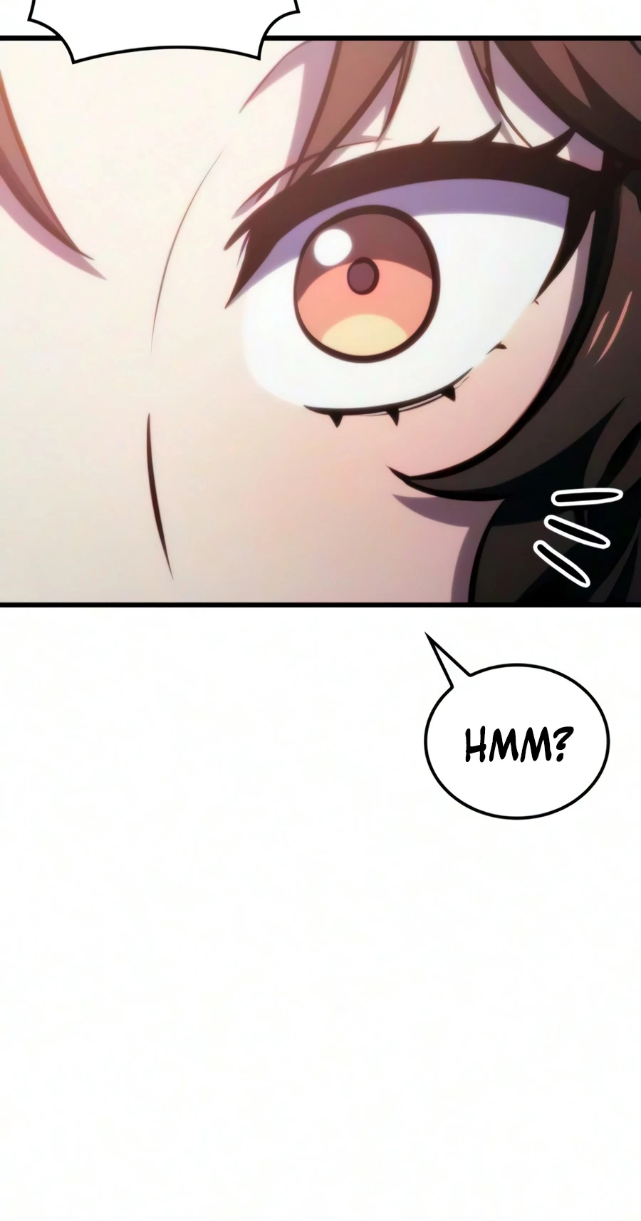 Read Breakers chapter 94 image 7 on Lezhin