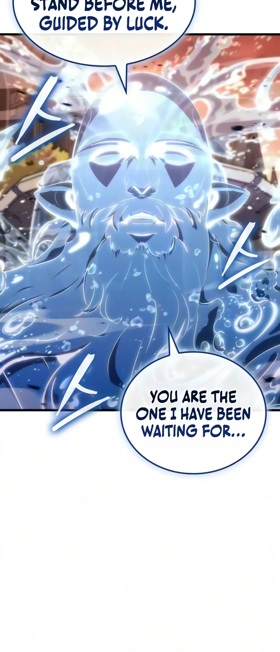 Read Breakers chapter 94 image 9 on Lezhin