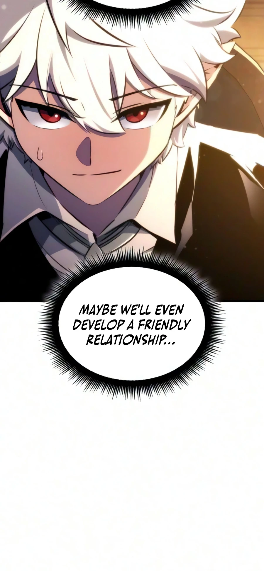 Read Breakers chapter 95 image 3 on Lezhin