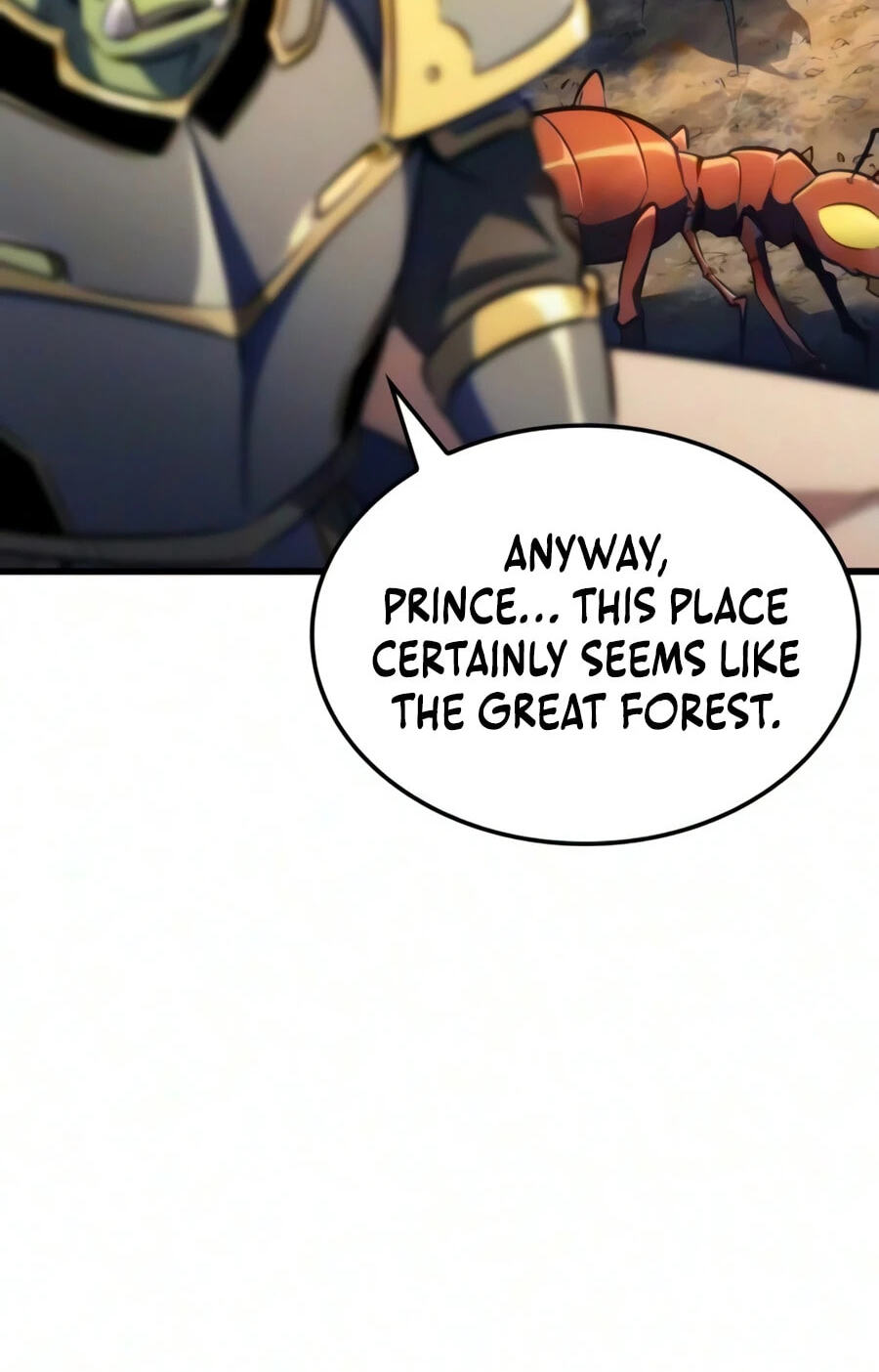 Read Breakers chapter 97 image 10 on Lezhin