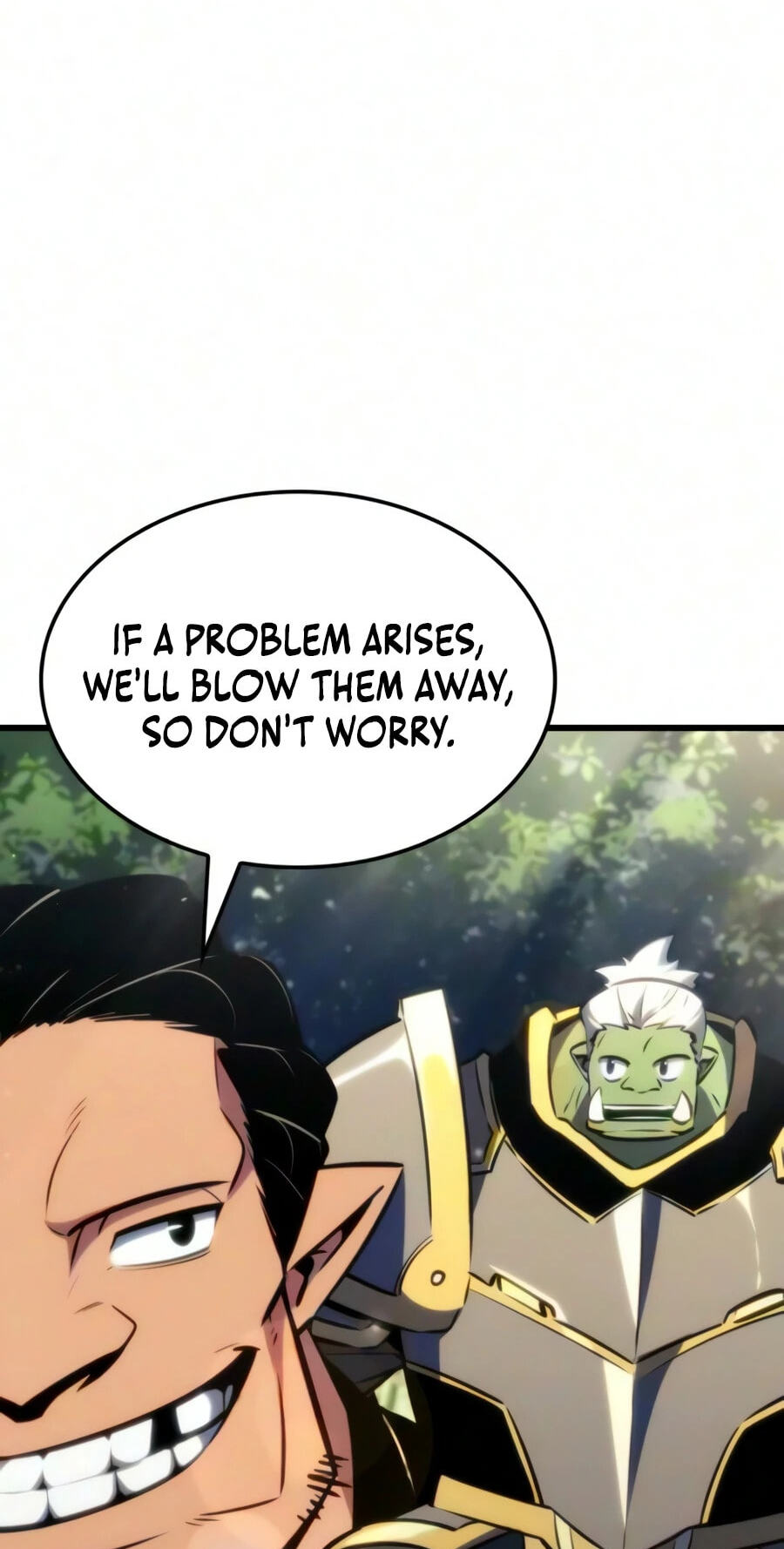 Read Breakers chapter 97 image 12 on Lezhin