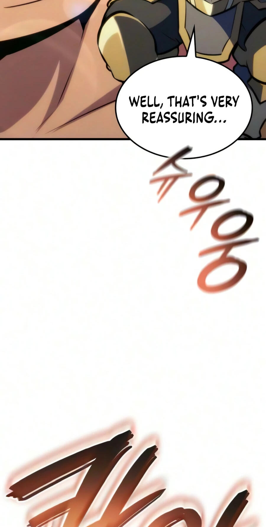 Read Breakers chapter 97 image 13 on Lezhin