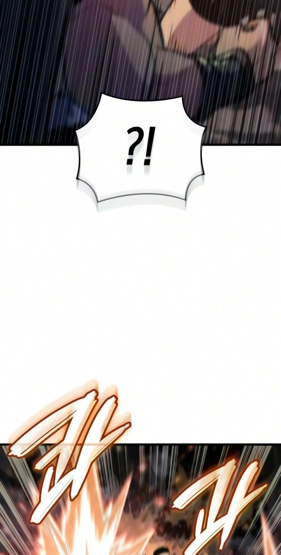 Read Breakers chapter 97 image 15 on Lezhin