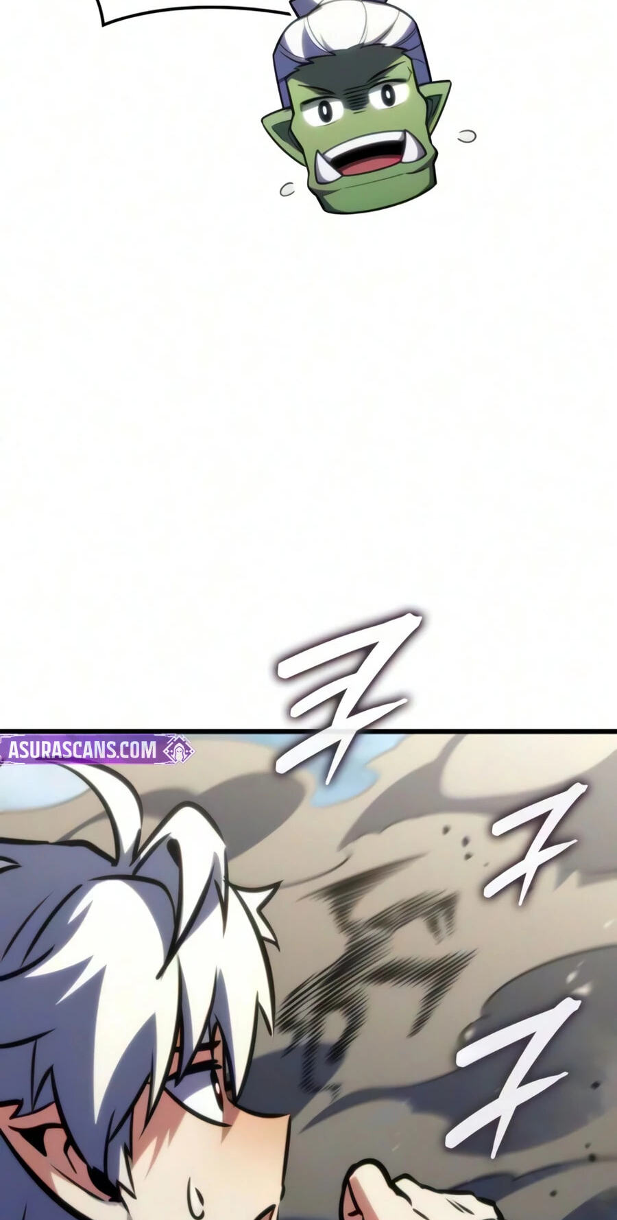Read Breakers chapter 97 image 17 on Lezhin