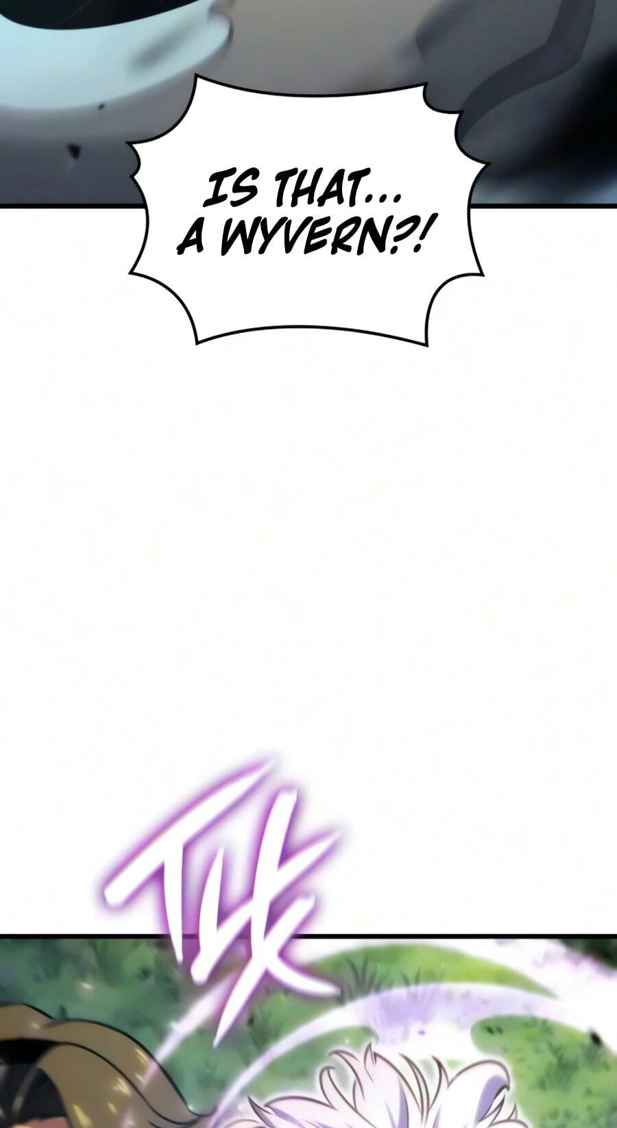 Read Breakers chapter 97 image 20 on Lezhin