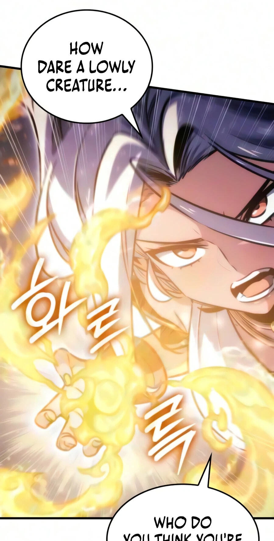 Read Breakers chapter 97 image 22 on Lezhin