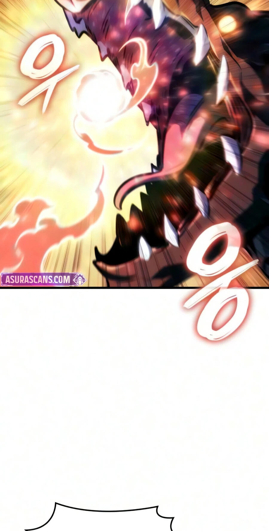 Read Breakers chapter 97 image 27 on Lezhin