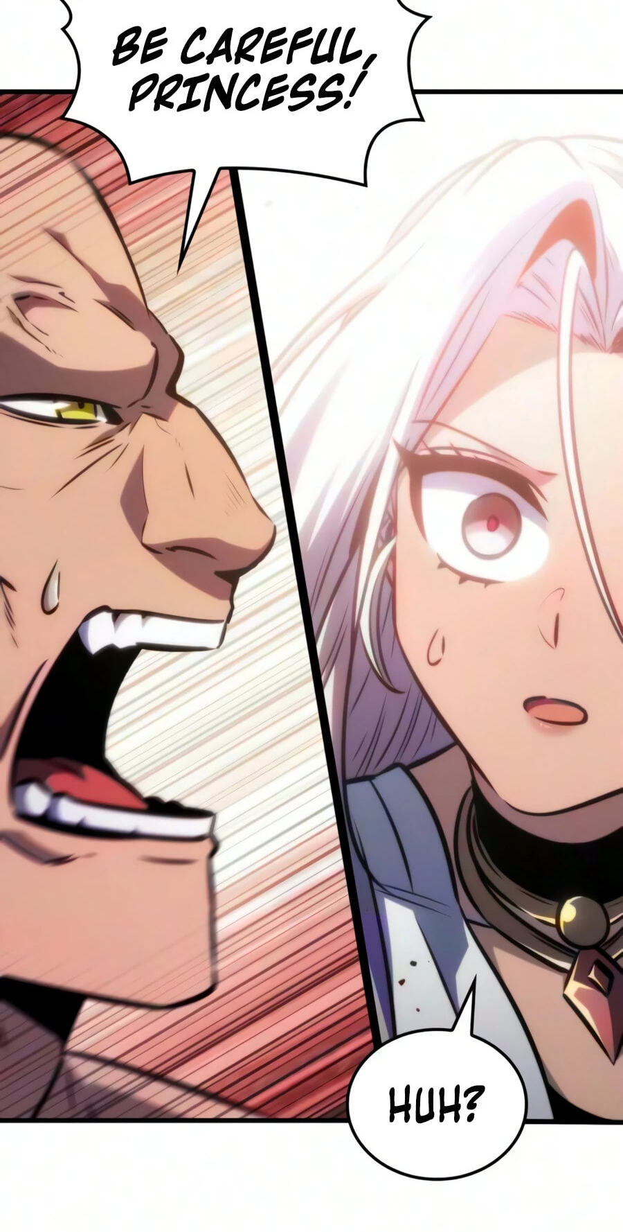Read Breakers chapter 97 image 28 on Lezhin