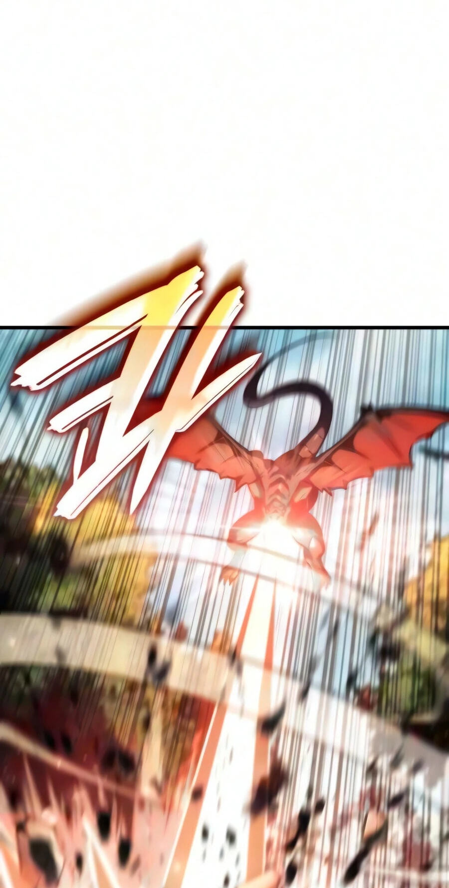 Read Breakers chapter 97 image 29 on Lezhin