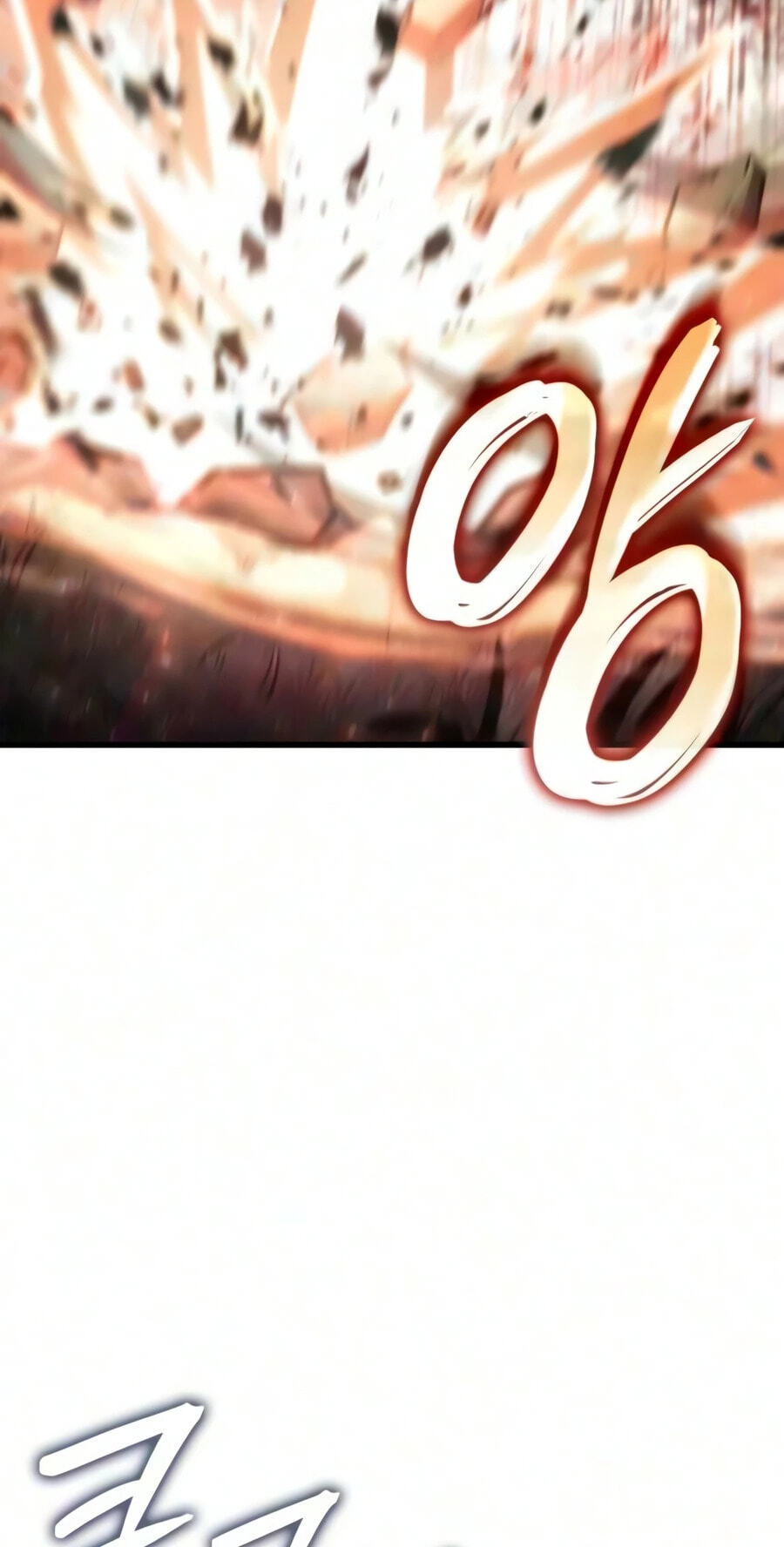 Read Breakers chapter 97 image 30 on Lezhin