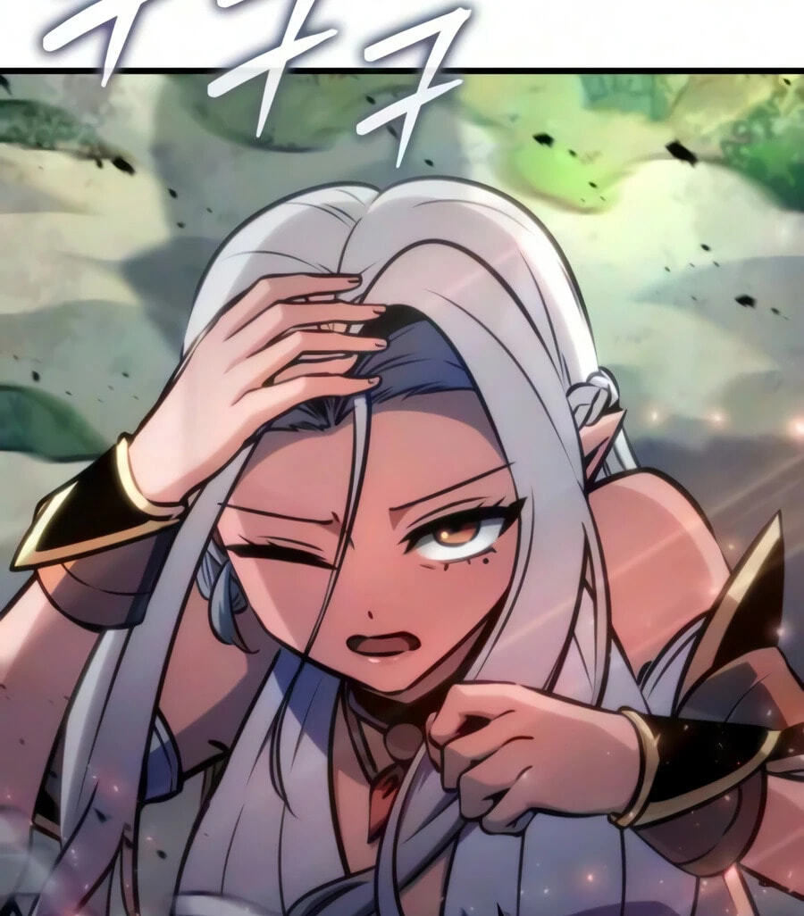 Read Breakers chapter 97 image 31 on Lezhin