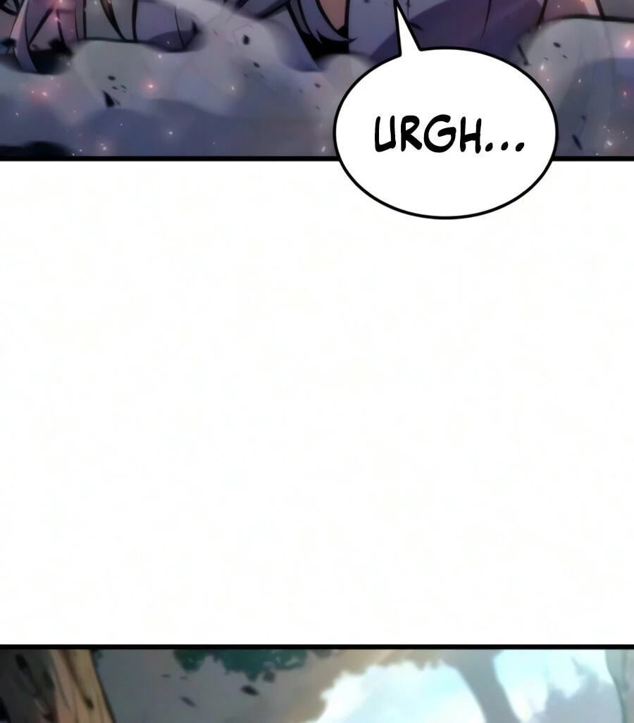 Read Breakers chapter 97 image 32 on Lezhin