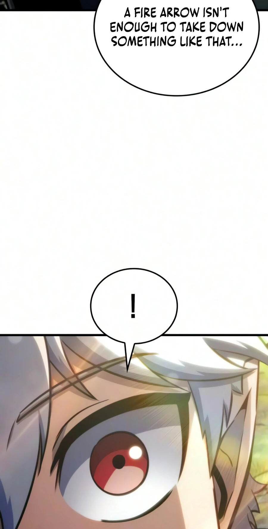 Read Breakers chapter 97 image 35 on Lezhin