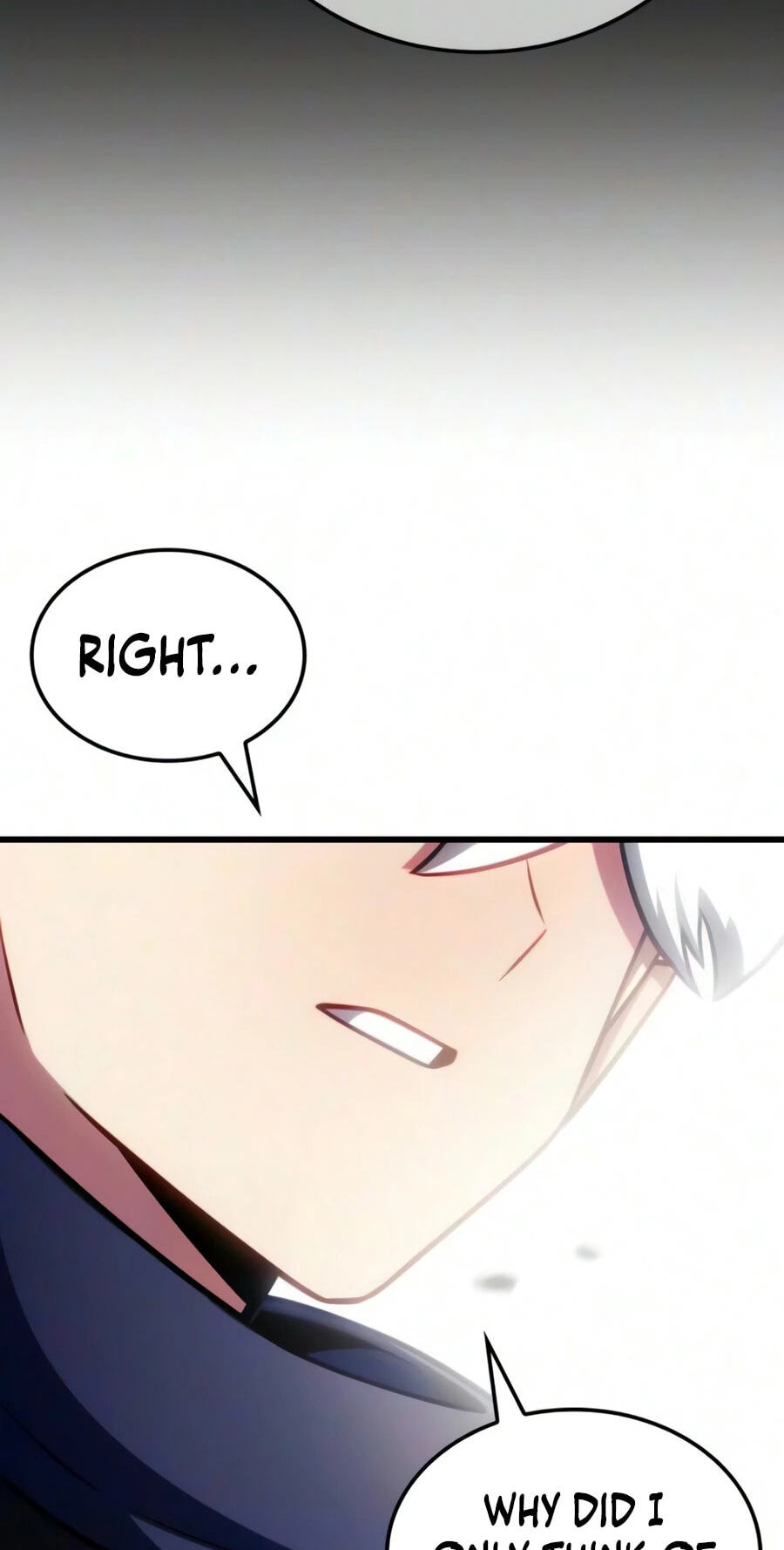 Read Breakers chapter 97 image 38 on Lezhin