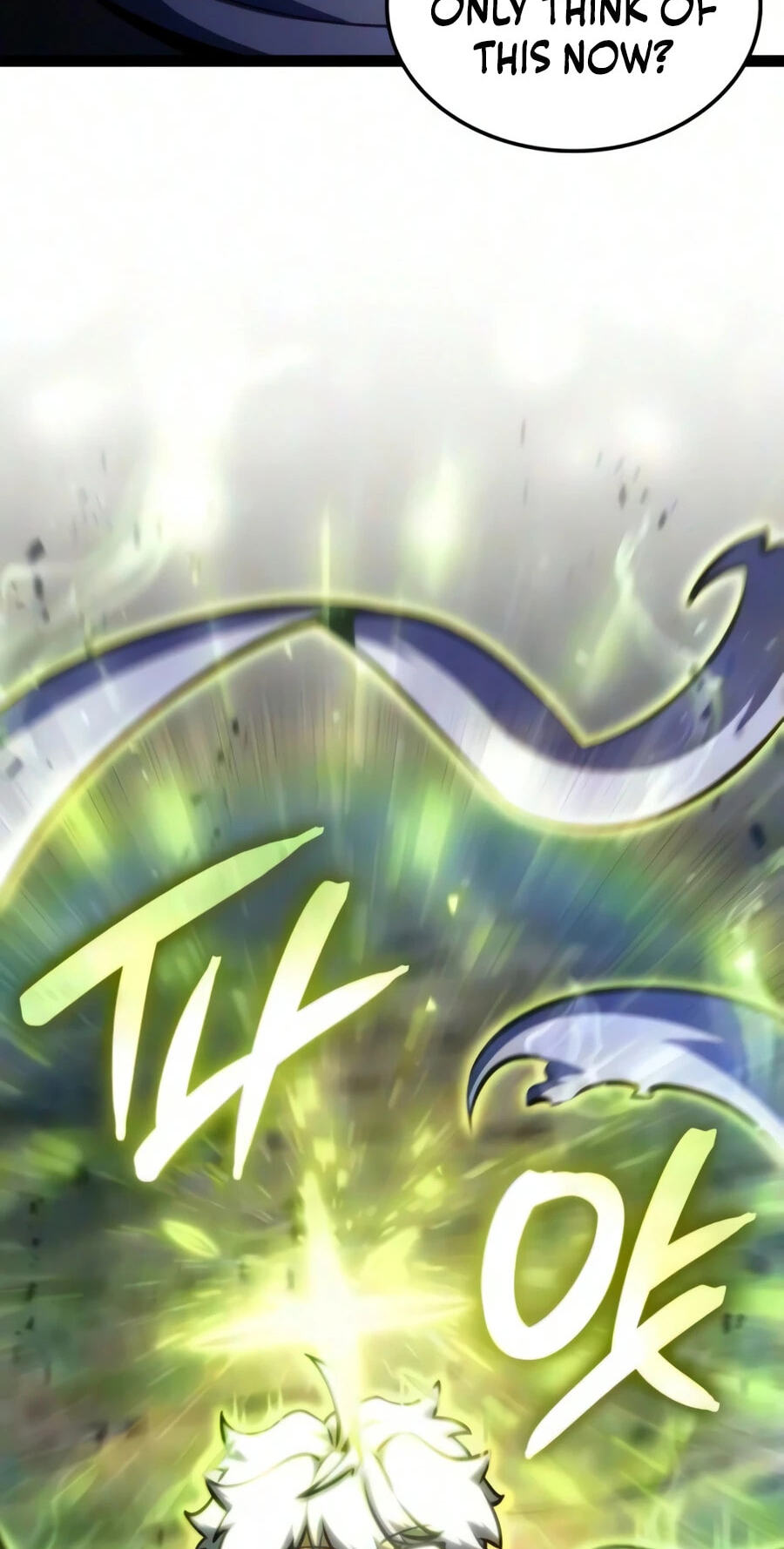 Read Breakers chapter 97 image 39 on Lezhin