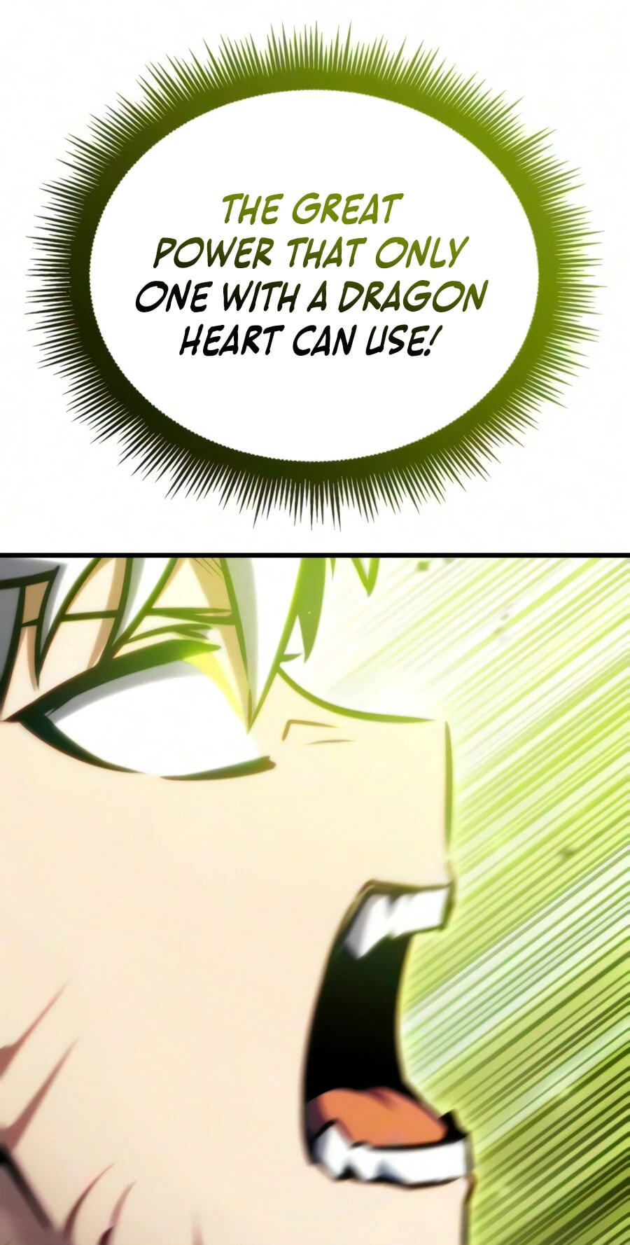 Read Breakers chapter 97 image 44 on Lezhin