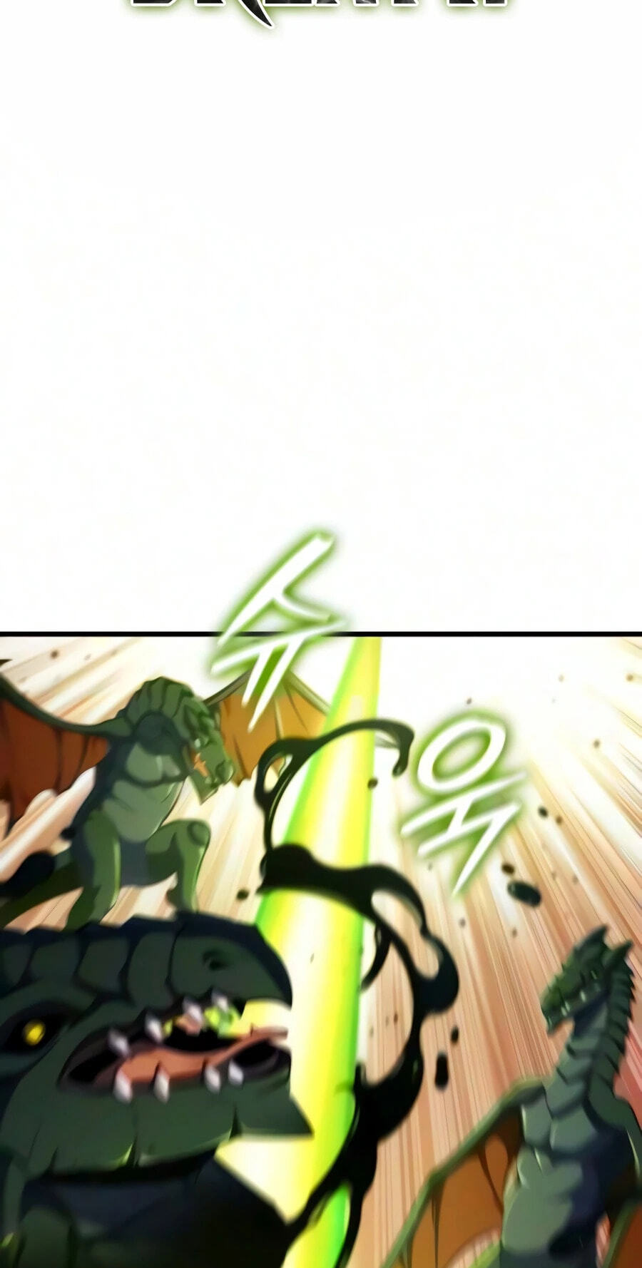 Read Breakers chapter 97 image 48 on Lezhin