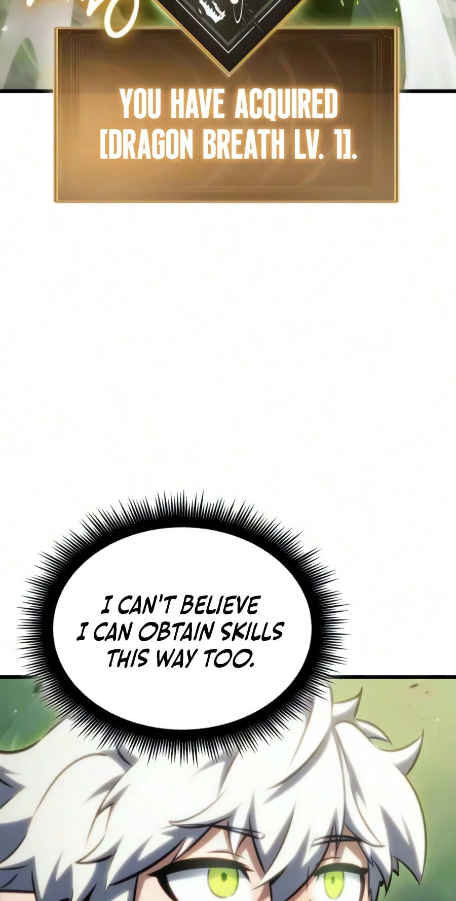 Read Breakers chapter 97 image 52 on Lezhin