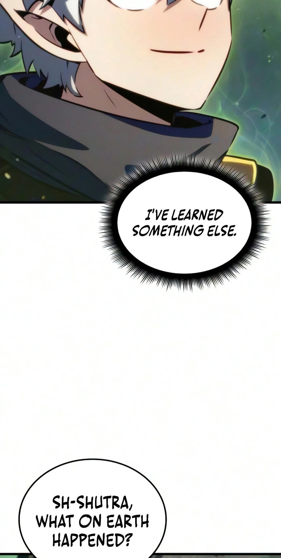 Read Breakers chapter 97 image 53 on Lezhin