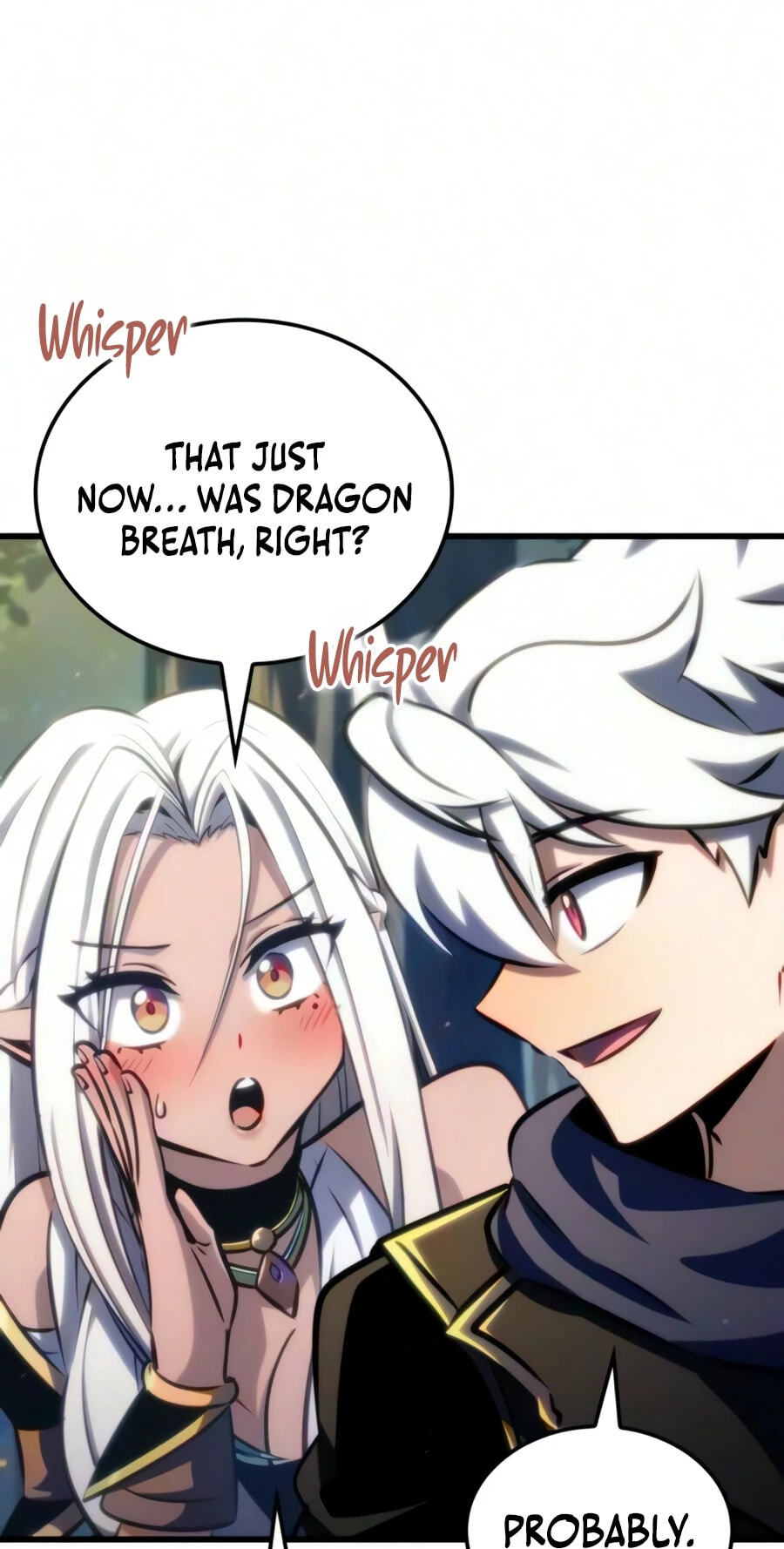 Read Breakers chapter 97 image 55 on Lezhin
