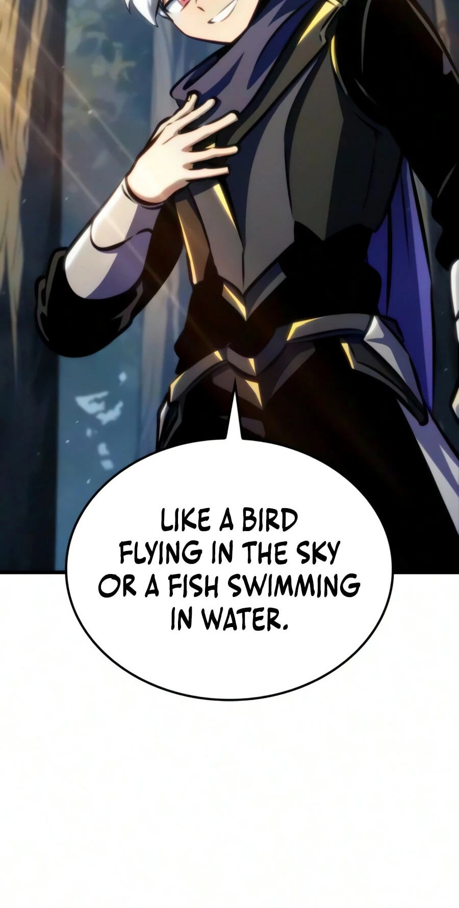 Read Breakers chapter 97 image 57 on Lezhin
