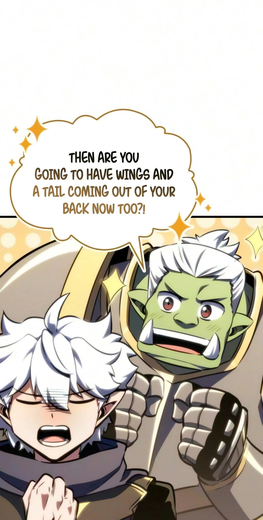 Read Breakers chapter 97 image 59 on Lezhin