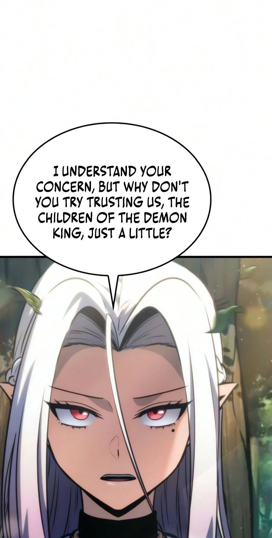 Read Breakers chapter 97 image 6 on Lezhin