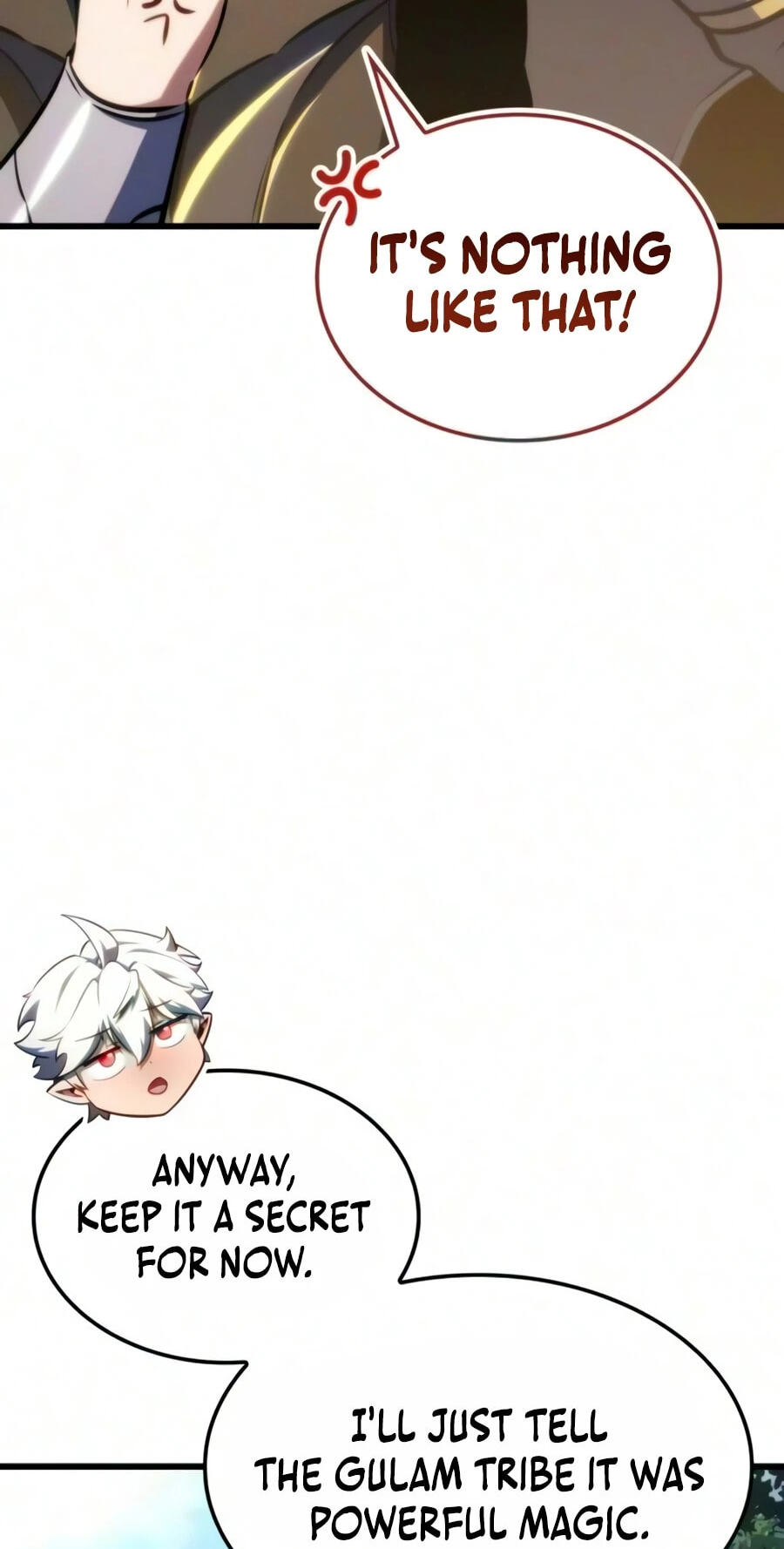 Read Breakers chapter 97 image 60 on Lezhin