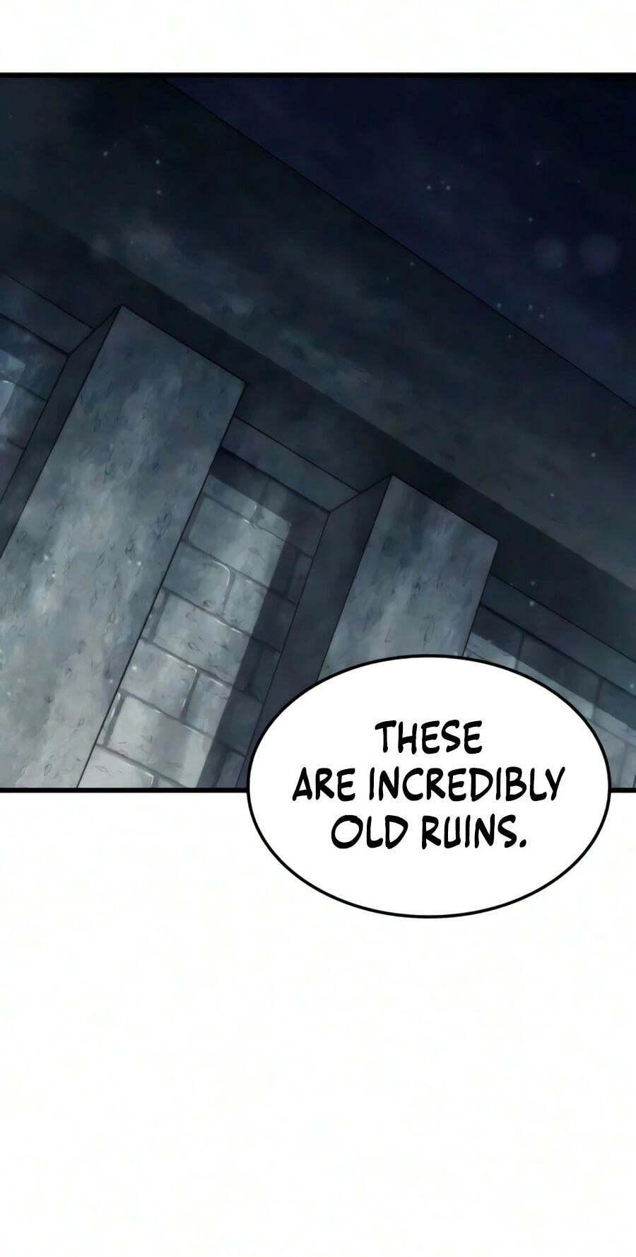 Read Breakers chapter 97 image 67 on Lezhin