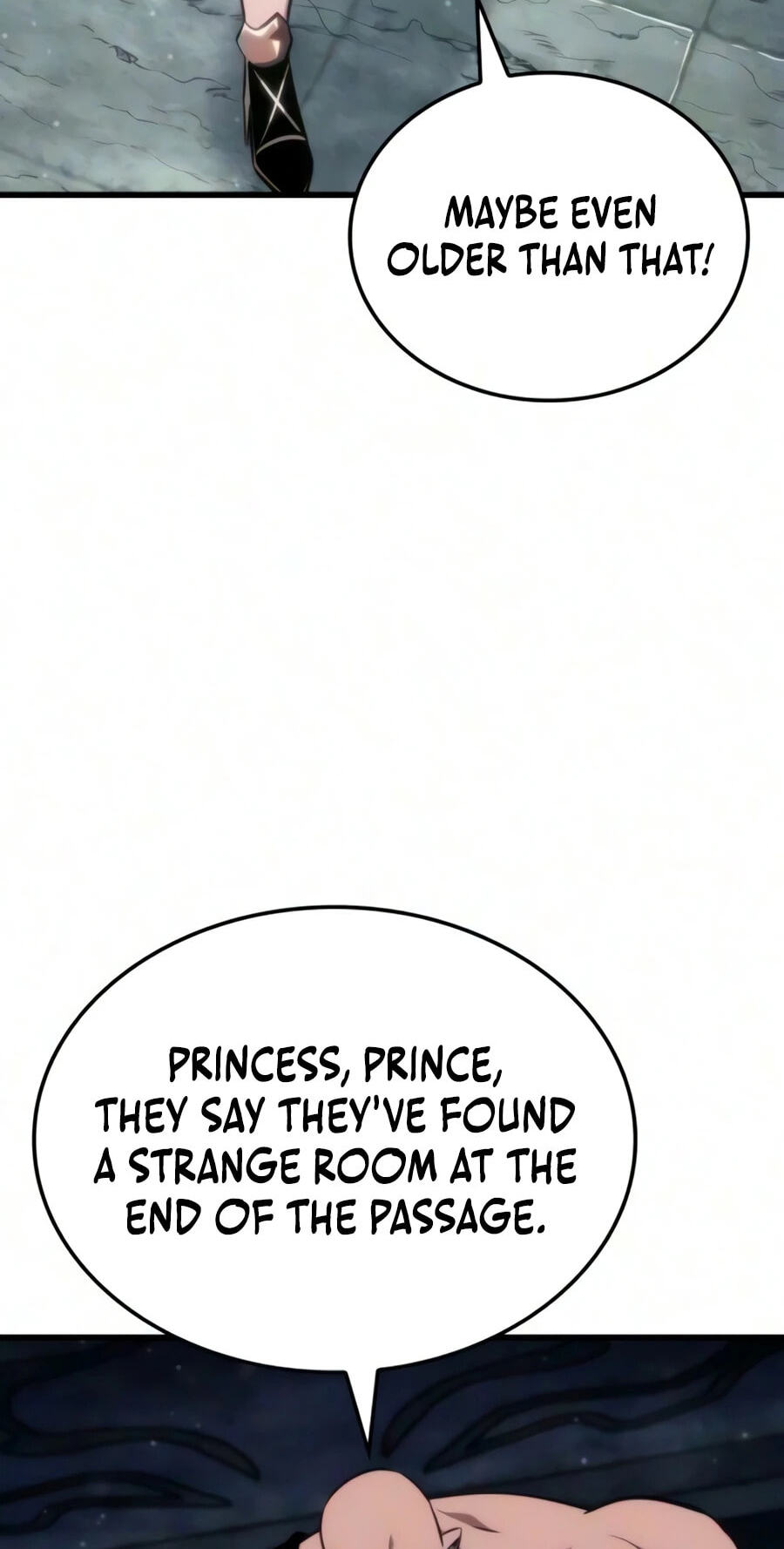 Read Breakers chapter 97 image 69 on Lezhin