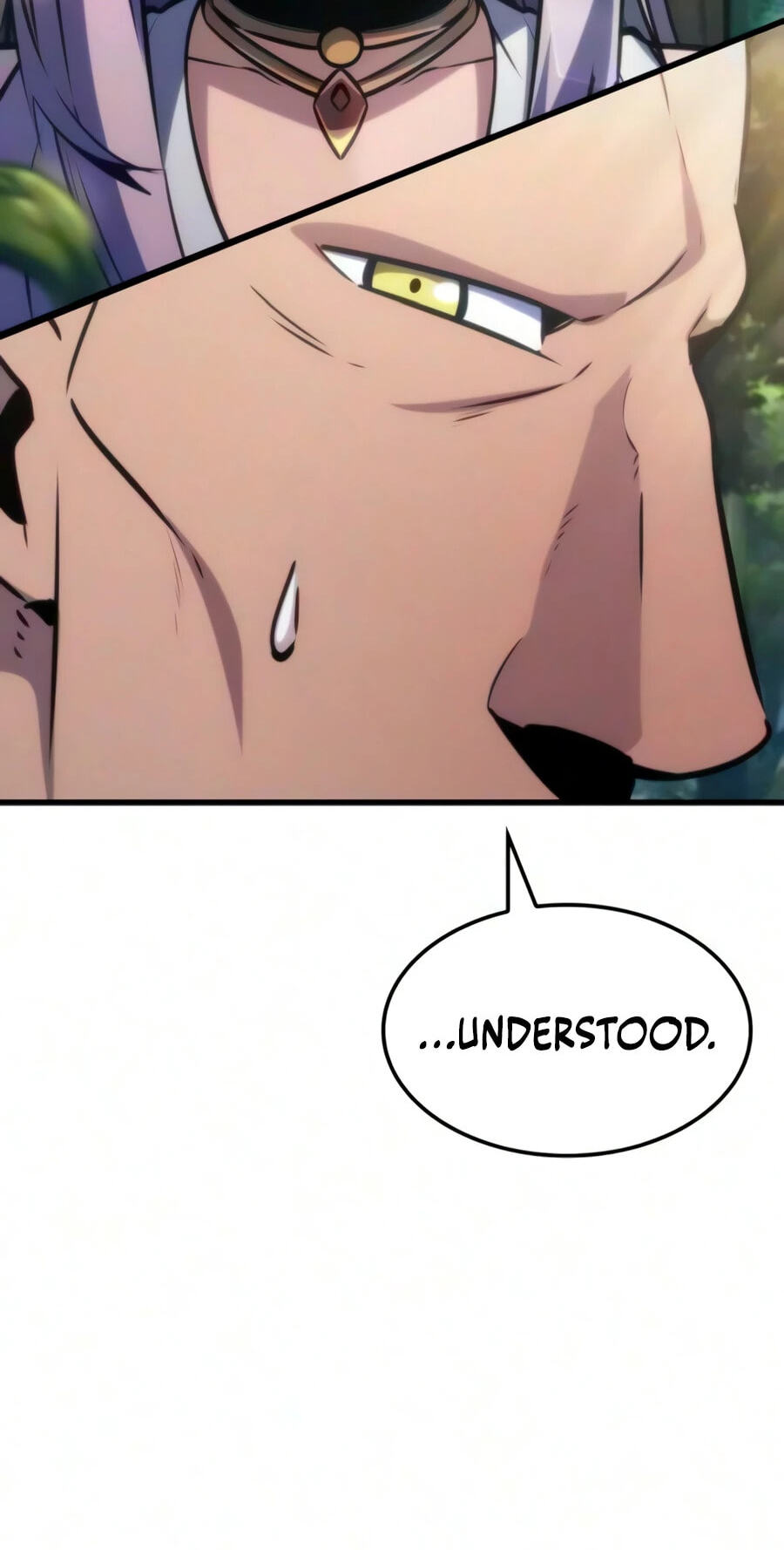 Read Breakers chapter 97 image 7 on Lezhin