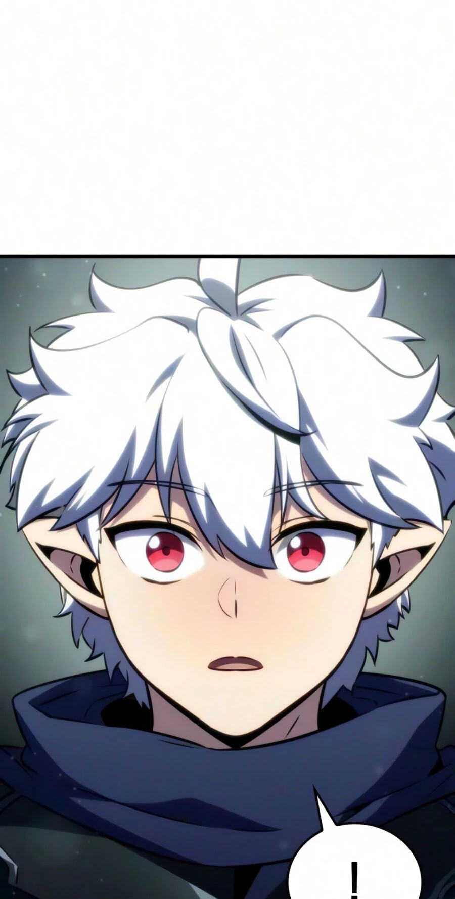 Read Breakers chapter 97 image 72 on Lezhin
