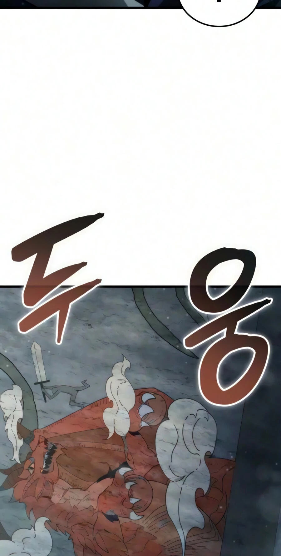 Read Breakers chapter 97 image 73 on Lezhin