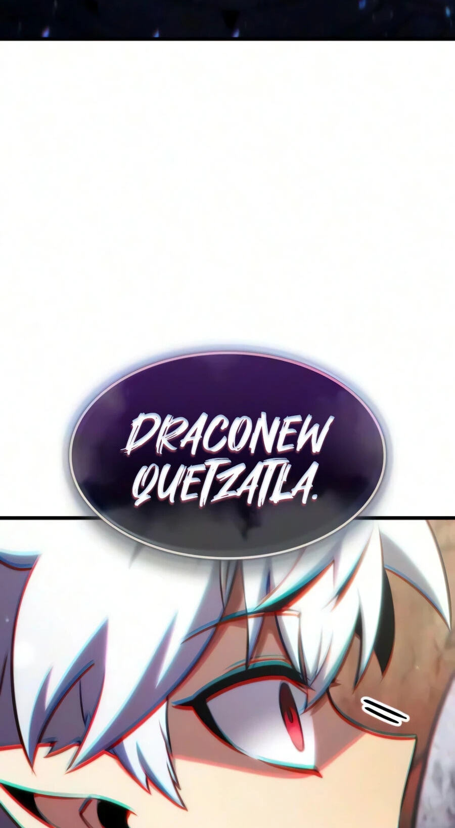 Read Breakers chapter 97 image 79 on Lezhin