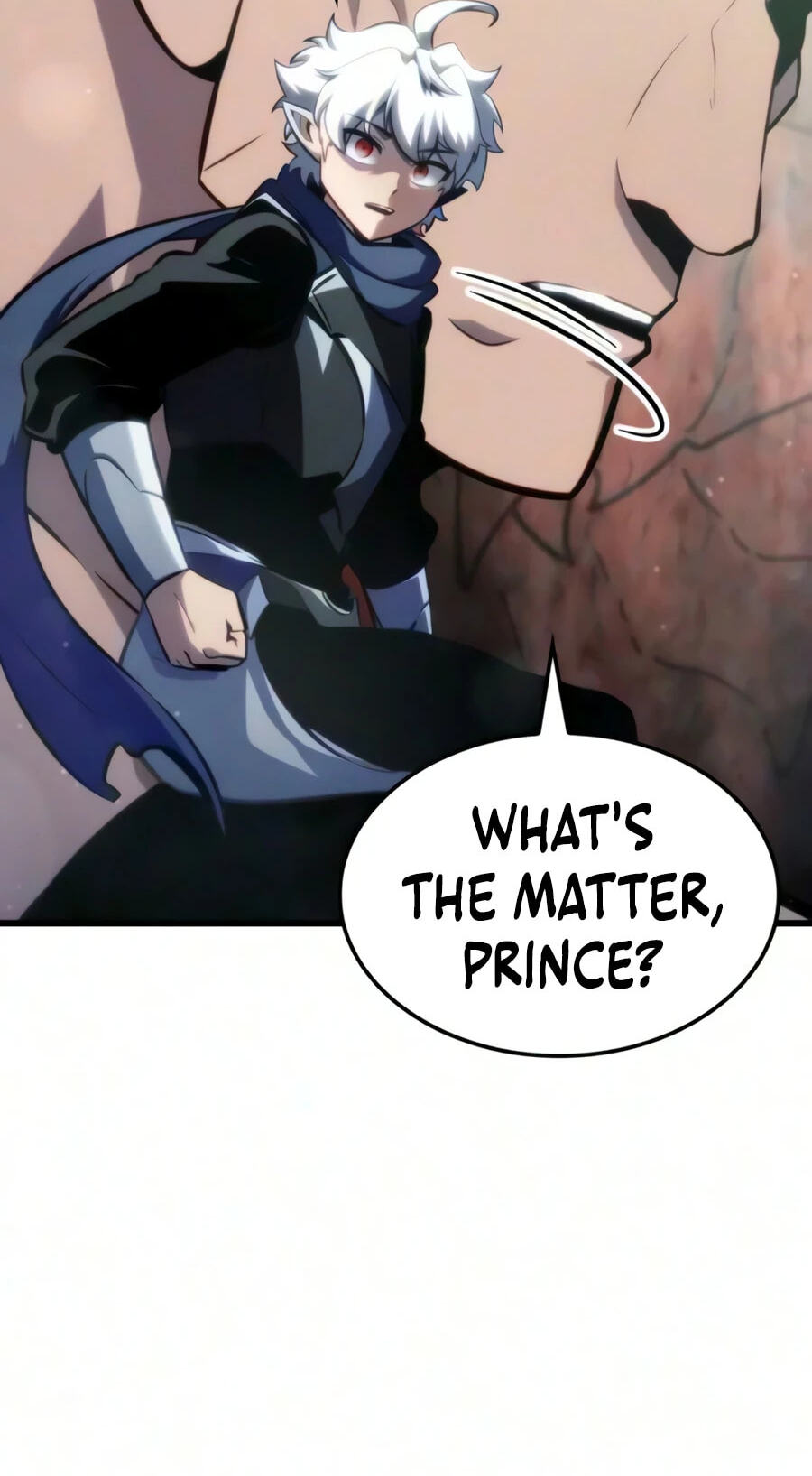Read Breakers chapter 97 image 81 on Lezhin