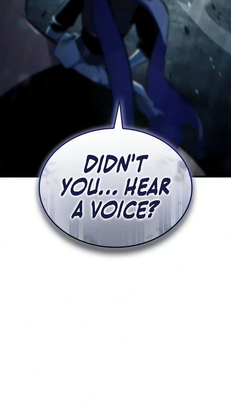Read Breakers chapter 97 image 83 on Lezhin