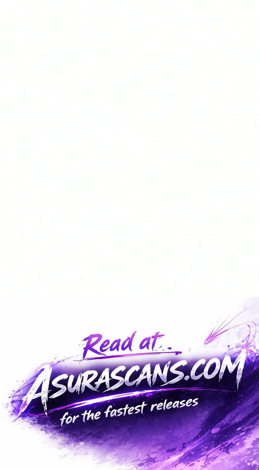 Read Breakers chapter 97 image 84 on Lezhin