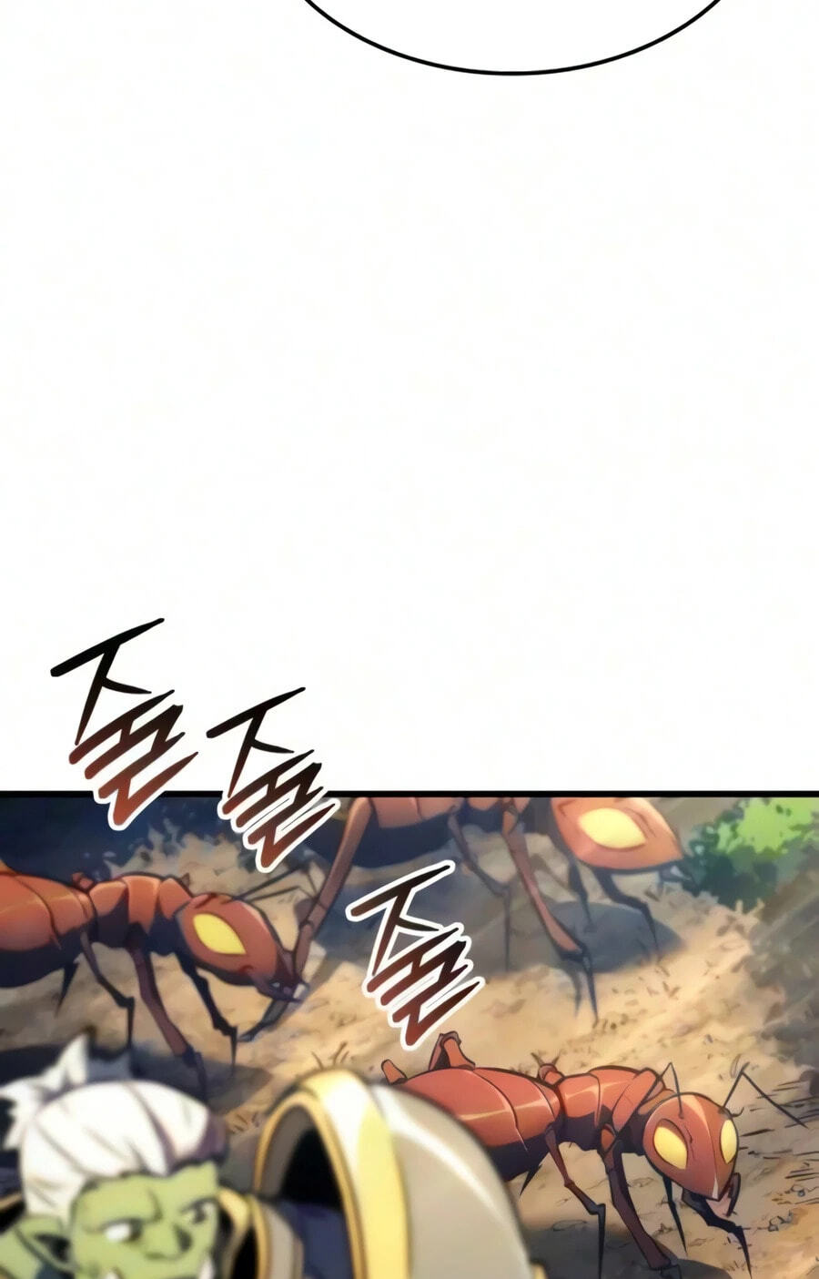 Read Breakers chapter 97 image 9 on Lezhin