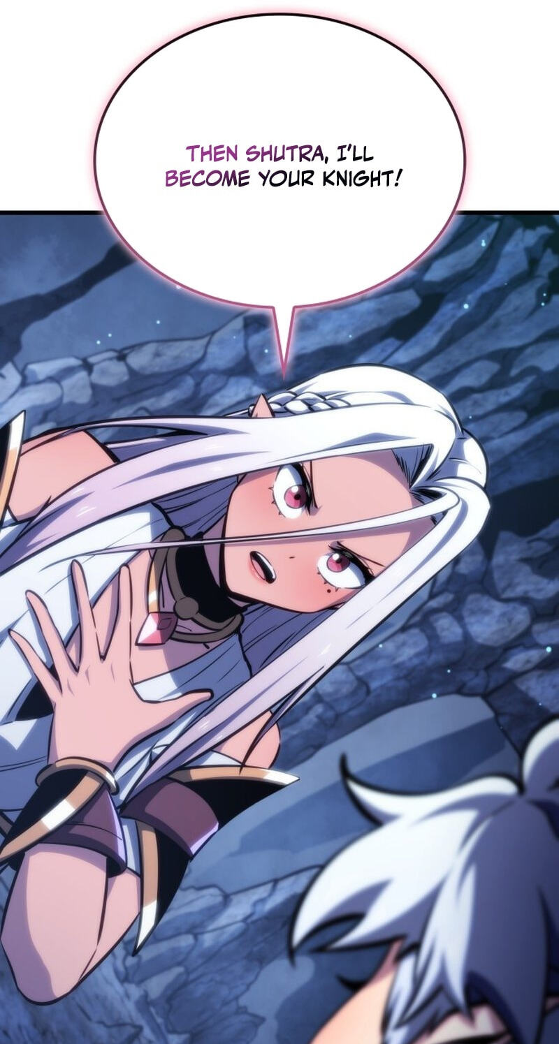 Read Breakers chapter 89 image 1 on Lezhin