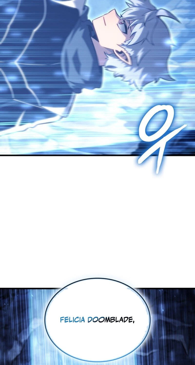 Read Breakers chapter 89 image 10 on Lezhin