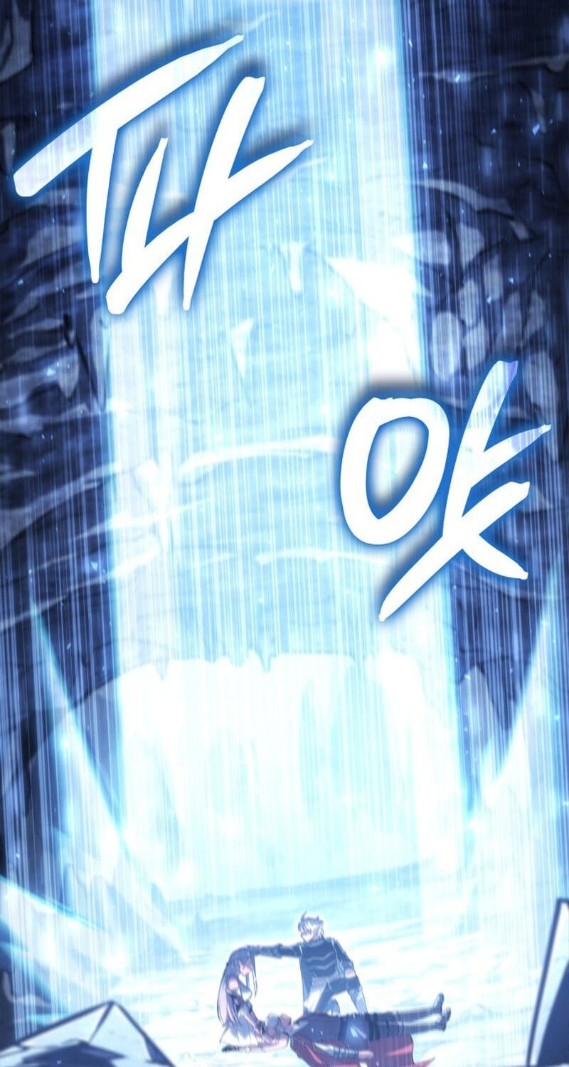 Read Breakers chapter 89 image 11 on Lezhin