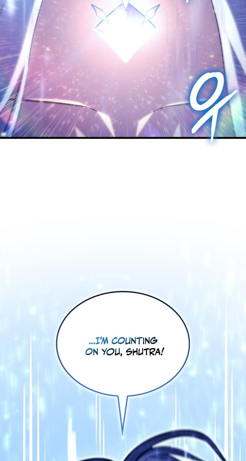 Read Breakers chapter 89 image 13 on Lezhin