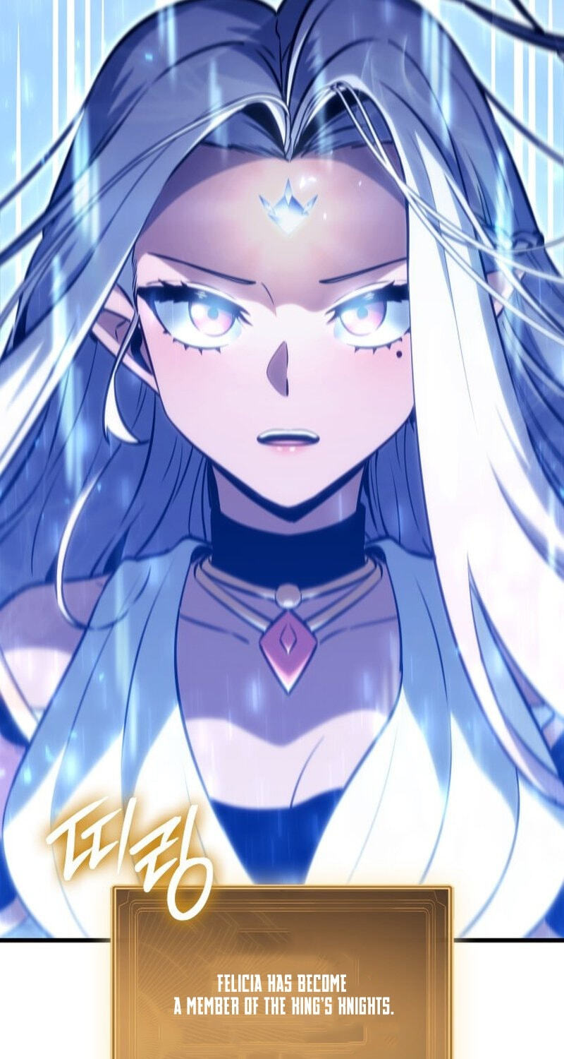 Read Breakers chapter 89 image 14 on Lezhin