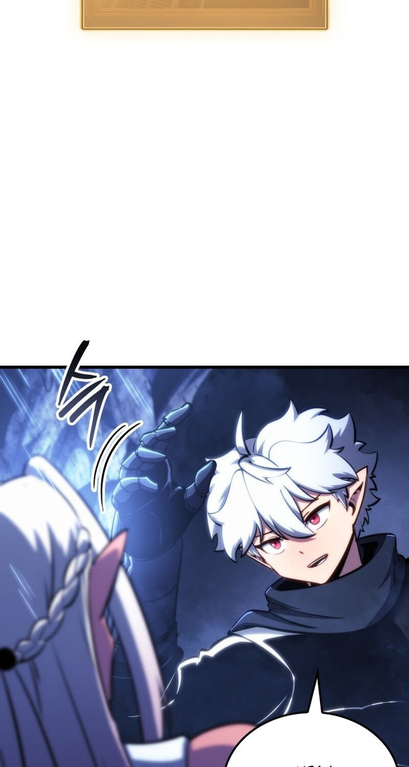 Read Breakers chapter 89 image 15 on Lezhin