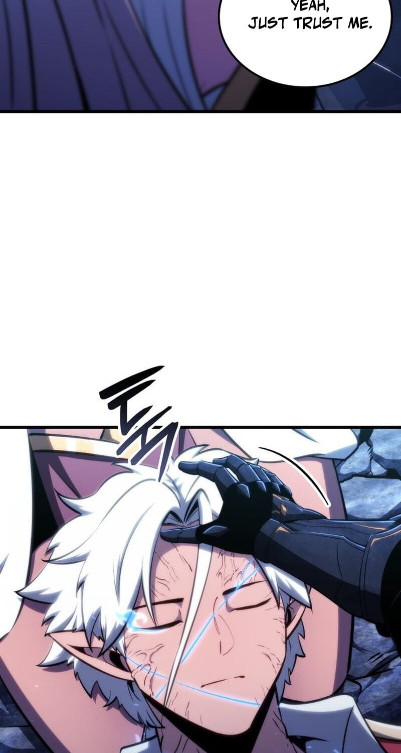 Read Breakers chapter 89 image 16 on Lezhin
