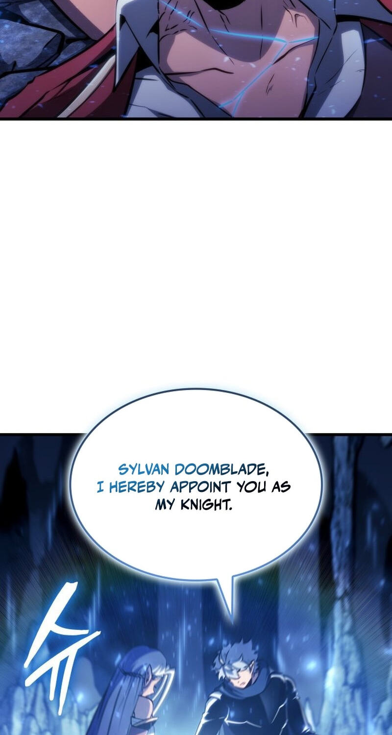 Read Breakers chapter 89 image 17 on Lezhin