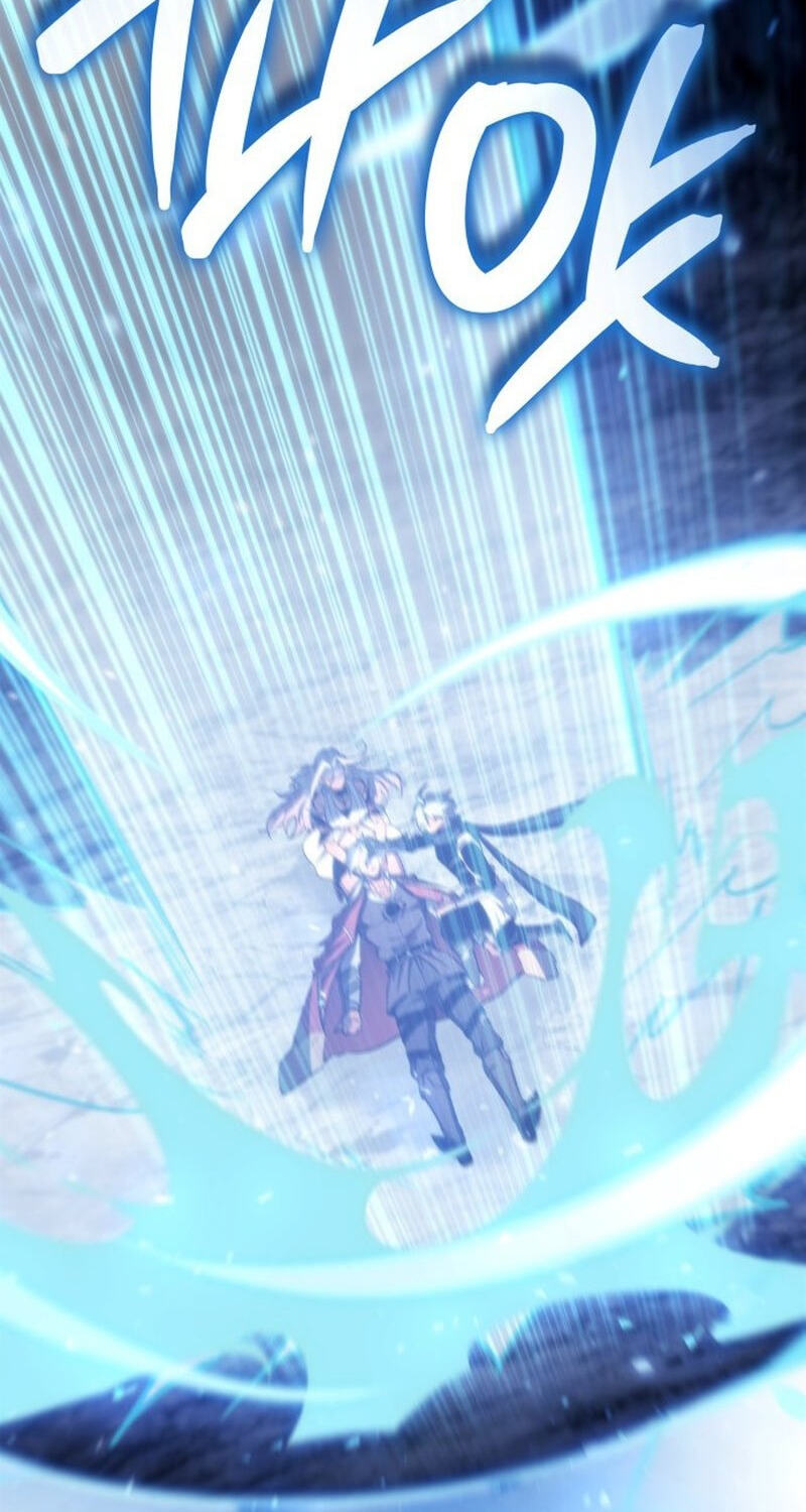 Read Breakers chapter 89 image 19 on Lezhin