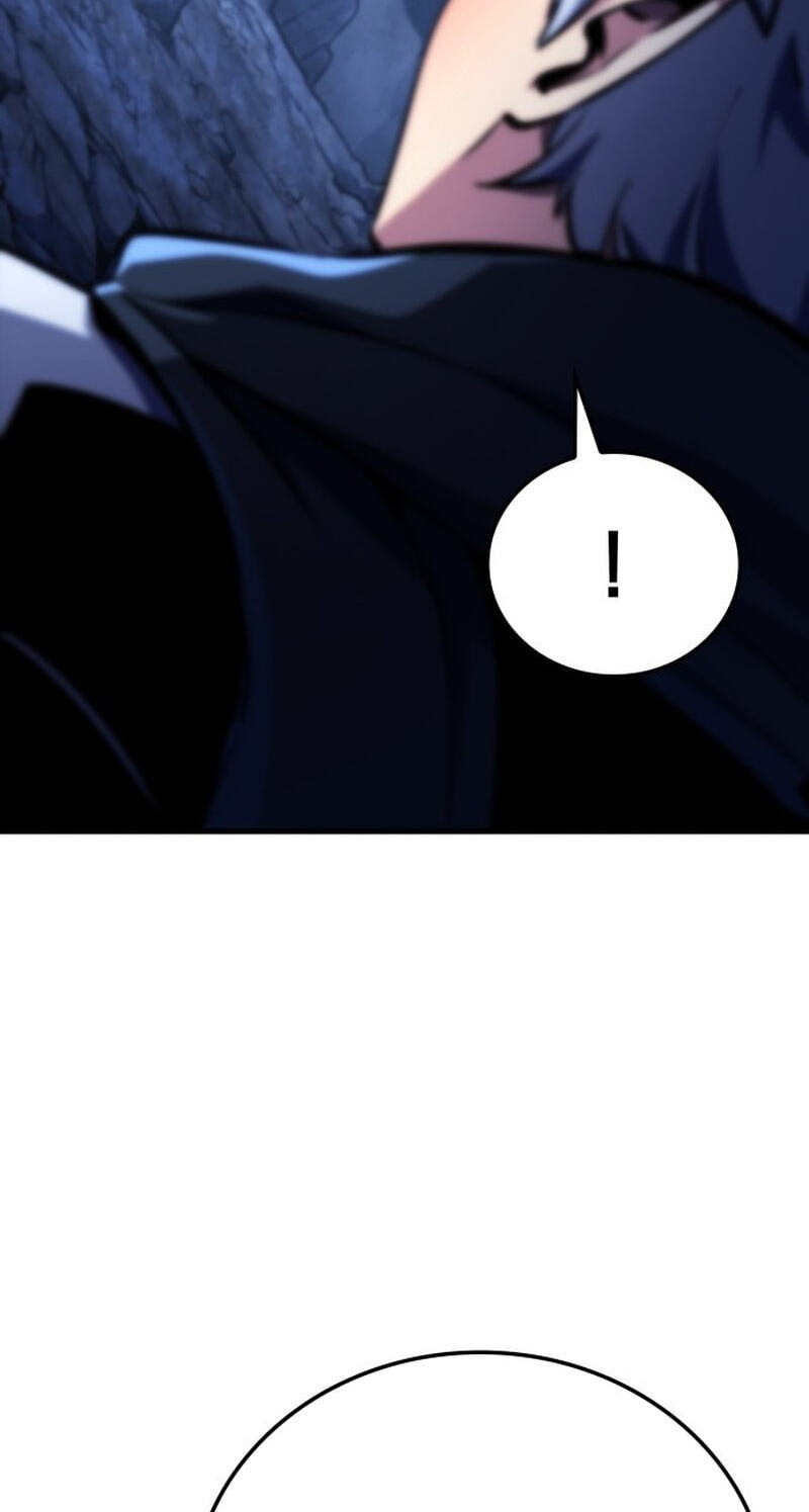 Read Breakers chapter 89 image 2 on Lezhin