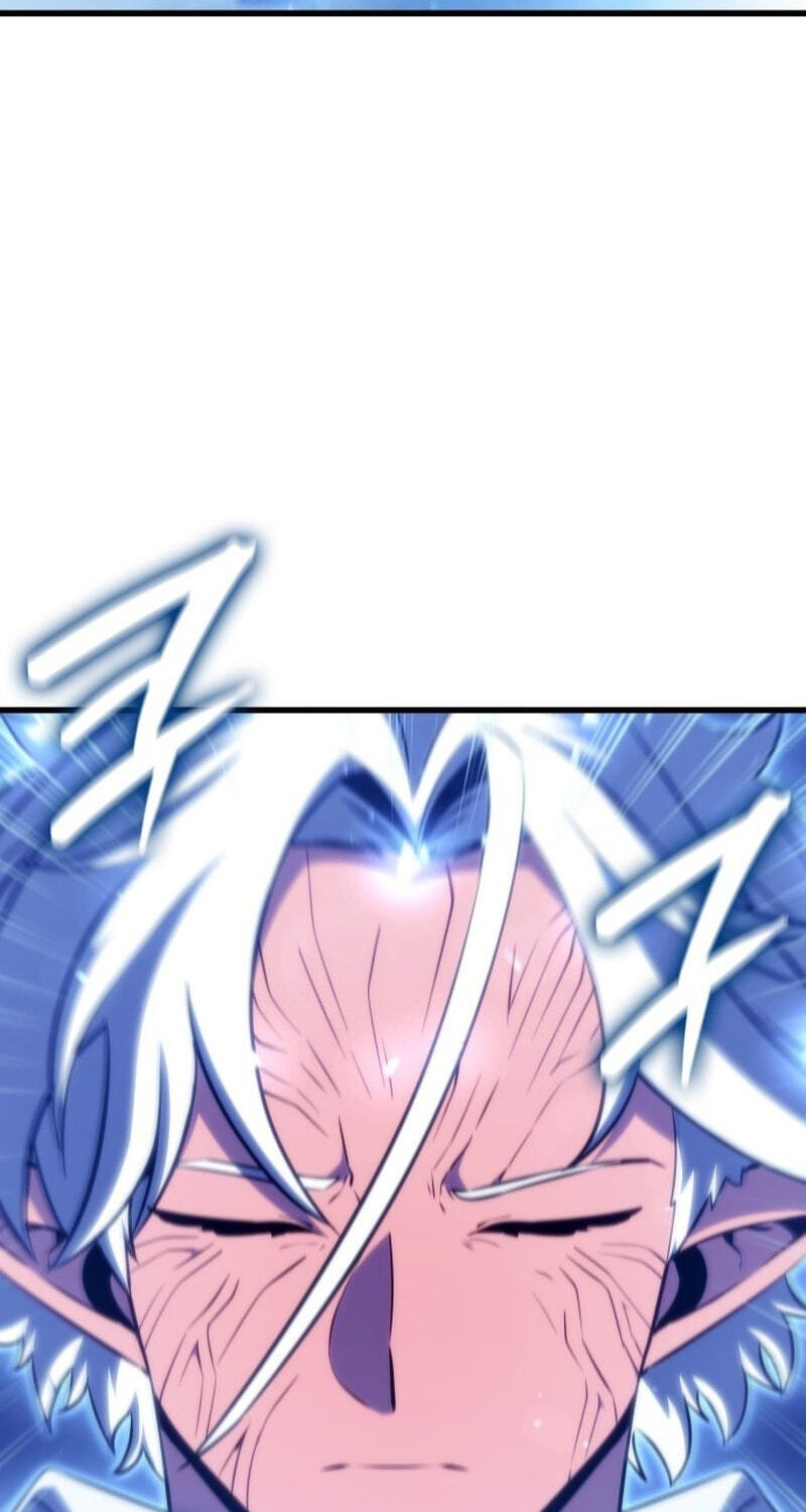 Read Breakers chapter 89 image 20 on Lezhin