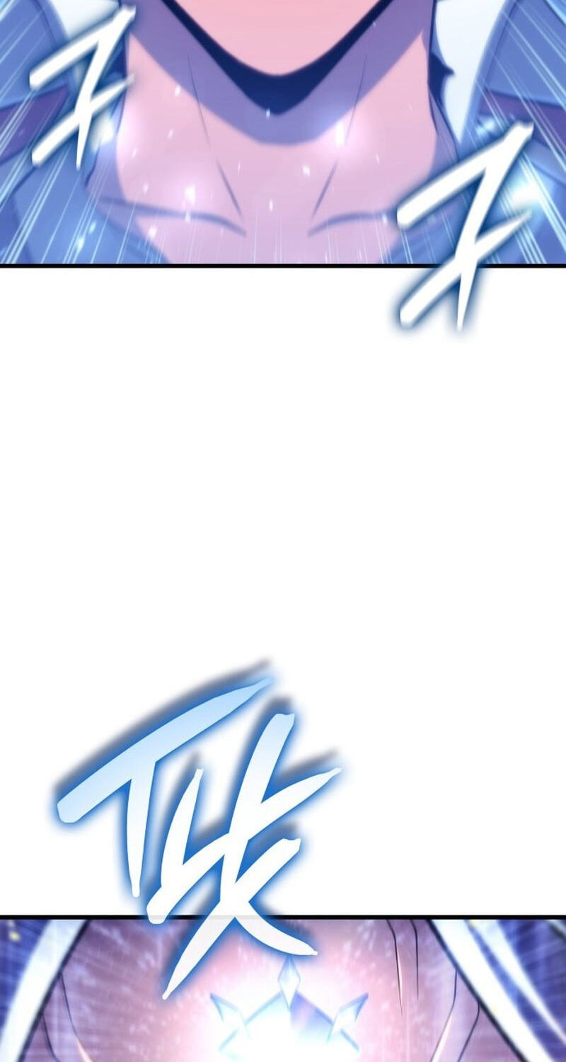 Read Breakers chapter 89 image 21 on Lezhin